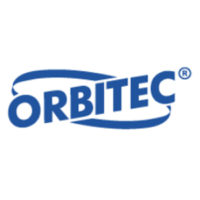 Soldadural Orbitec