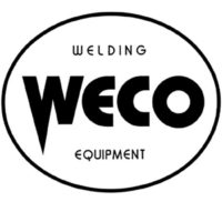 Weco